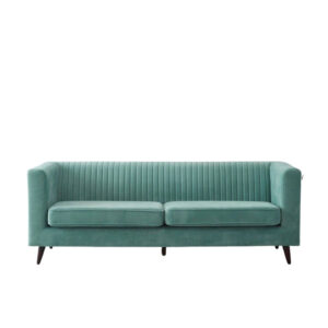 Royal Comfort Sofa