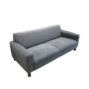 PrimeCraft Sofa