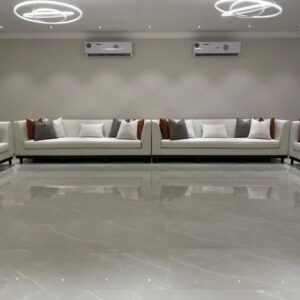 TF-SF-18 ( Premium Sofa )