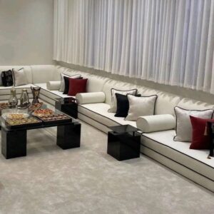 TF-SF-13 ( Premium Sofa )