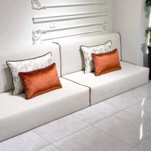 TF-SF-10 ( Premium Sofa )