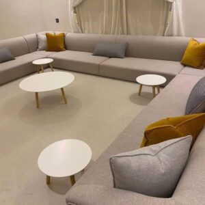 TF-SF-9 ( Premium Sofa )