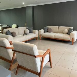 TF-SF-2 ( Premium Sofa )