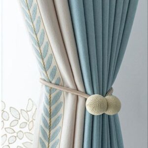 TF-CT-7 ( Premium Quality Curtains )