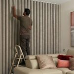 كيف تساهم الستائر في تحسين الخصوصية وكفاءة الطاقة في جدة (الحمدانية)